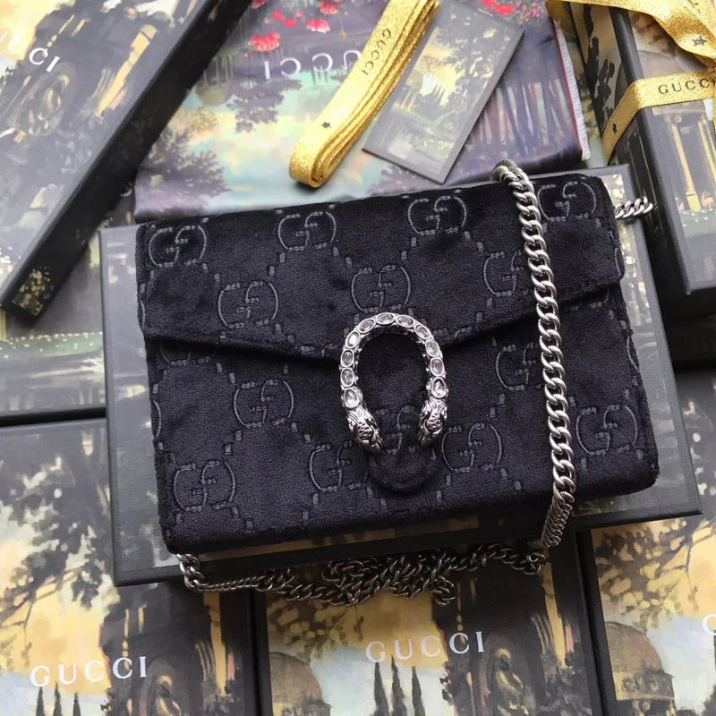 Statement Fashion Offers Zynteeqs - Latest - 4374 Designer Bags, Low Prices