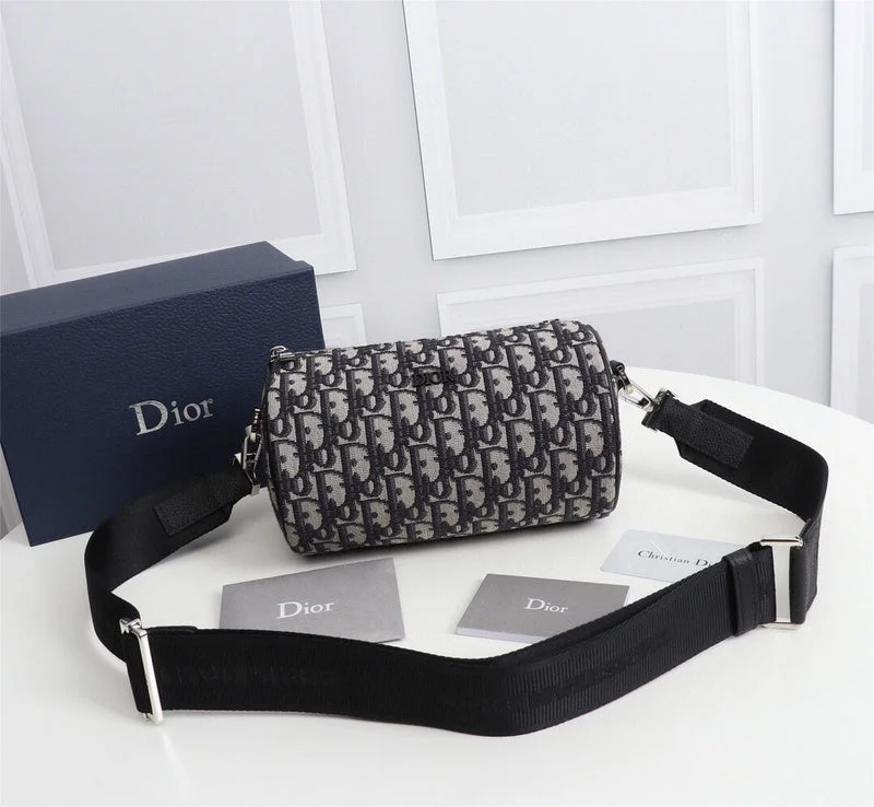 Limited-Time Offer LCE - DIR Bags - 1528 High-End Handbags At Affordable Prices