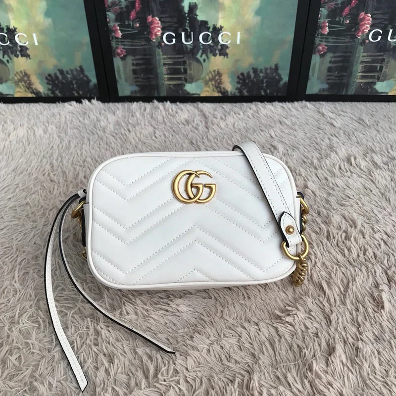 Limited Stock, Big Discounts Zynteeqs - Latest - 4341 Trendy Backpacks, Huge Markdowns Limited Stock, Big Discounts Zynteeqs - Latest - 4341 Trendy Backpacks, Huge Markdowns