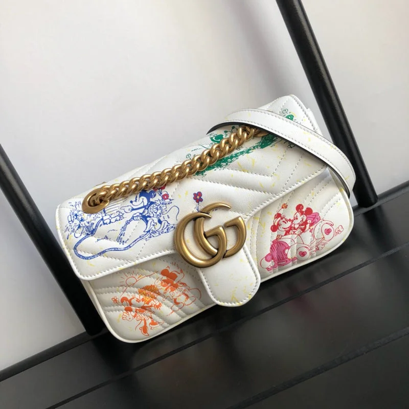 Fashion Sale Zynteeqs - Latest - 4266 Statement Handbags At Unbeatable Discounts