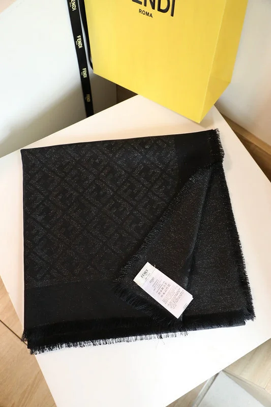Sleek And Seasonal Sale Bags SACC - Mix Scarves - 725 Fashion-Forward Bags At Exclusive Promotional Prices Sleek And Seasonal Sale Bags SACC - Mix Scarves - 725 Fashion-Forward Bags At Exclusive Promotional Prices