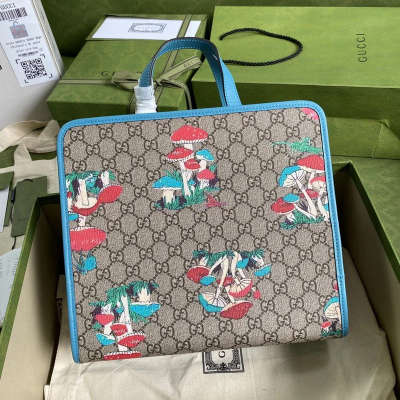 Luxury Casual Deals Zynteeqs - Latest - 4135 Elegant Purses At Clearance Prices