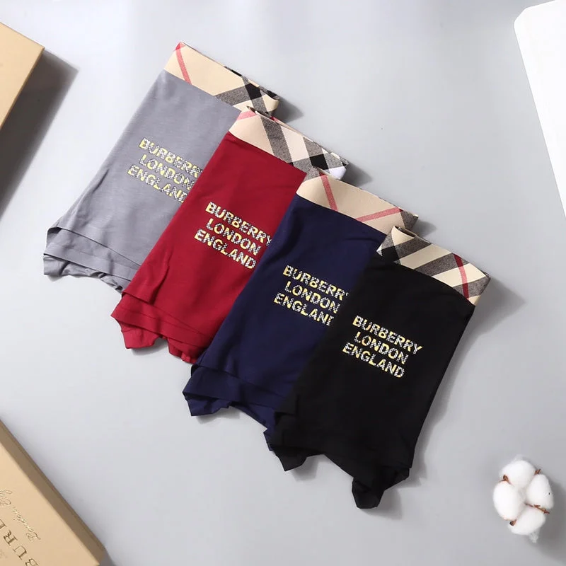 Seasonal Sale Bags SACC - Men Underwear - 049 Chic And Affordable Bags – Grab Yours Today Seasonal Sale Bags SACC - Men Underwear - 049 Chic And Affordable Bags – Grab Yours Today