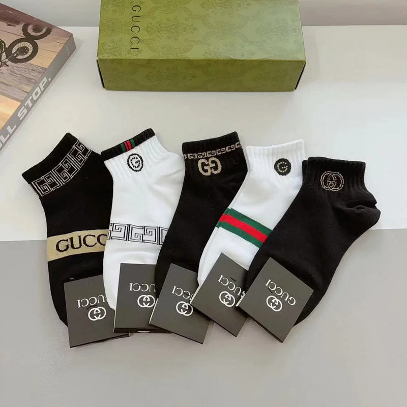 Lightweight Bags With Clearance Prices SACC - Mix Socks - 268 Flash Sale On Designer Bags Lightweight Bags With Clearance Prices SACC - Mix Socks - 268 Flash Sale On Designer Bags