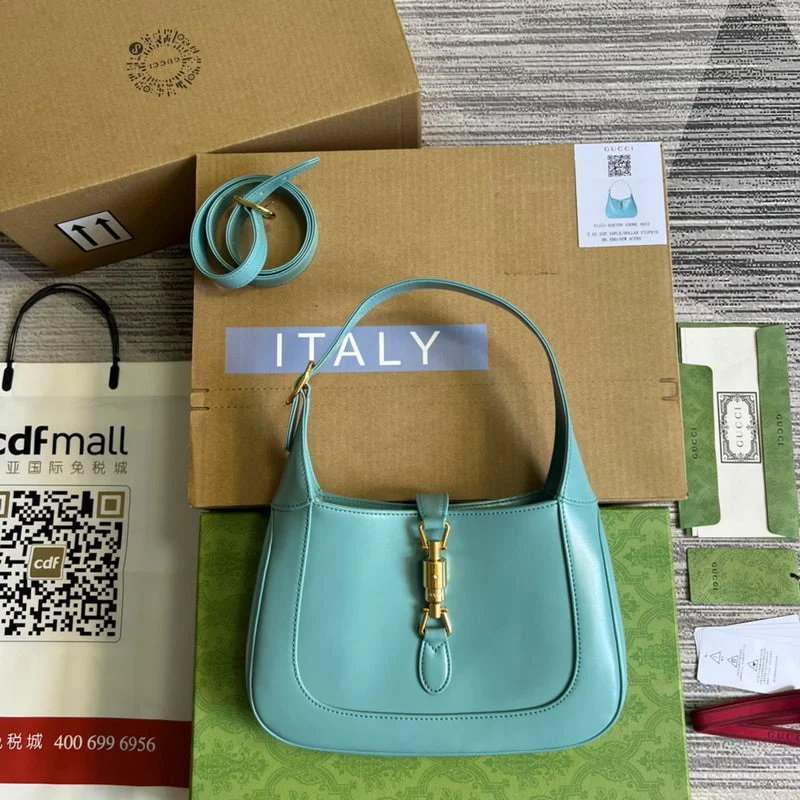 Luxury Bags On Sale Zynteeqs - Latest - 3681 Must-Have Bags With Big Savings