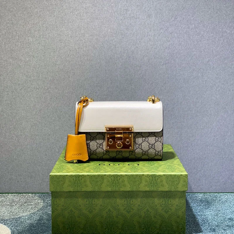 Inspired Bags For Timeless Elegance Zynteeqs - Latest - 4143 Everyday Handbags At Wallet-Friendly Rates Inspired Bags For Timeless Elegance Zynteeqs - Latest - 4143 Everyday Handbags At Wallet-Friendly Rates
