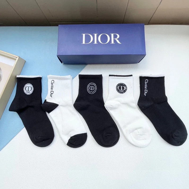 Crazy Discounts, Hurry Up SACC - Mix Socks - 534 Upgrade Your Look With Our Exclusive Bag Deals Crazy Discounts, Hurry Up SACC - Mix Socks - 534 Upgrade Your Look With Our Exclusive Bag Deals