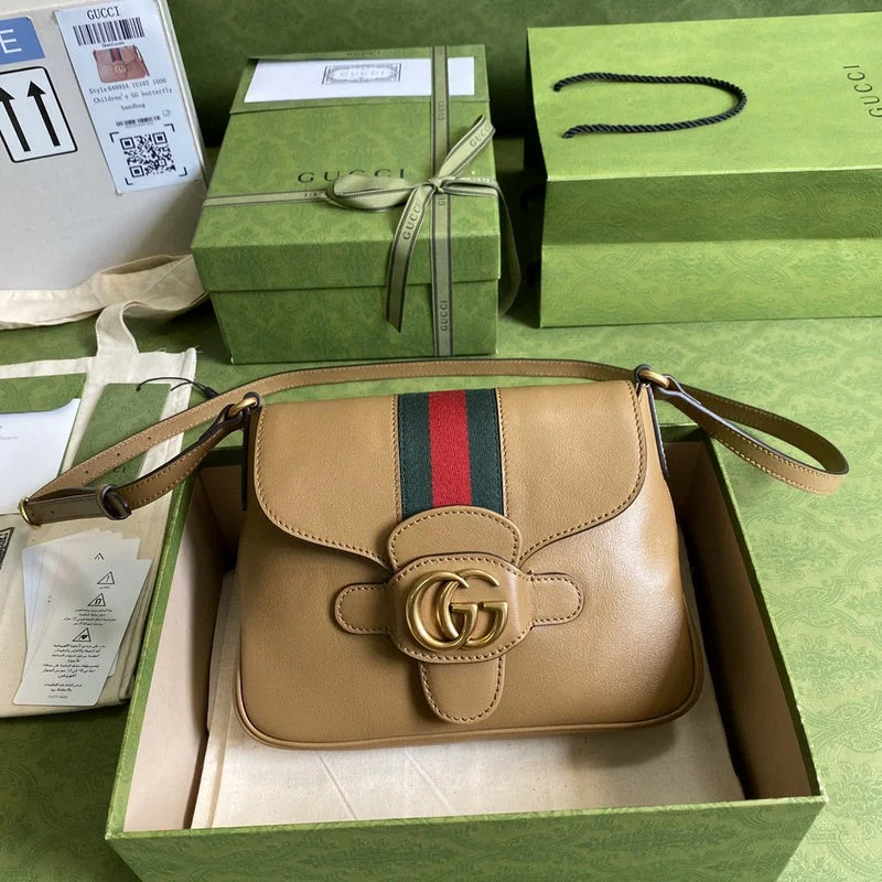 Limited-Time Offer On Trendy Bags Zynteeqs - Latest - 4061 Elegant Bags, Limited Stock Limited-Time Offer On Trendy Bags Zynteeqs - Latest - 4061 Elegant Bags, Limited Stock
