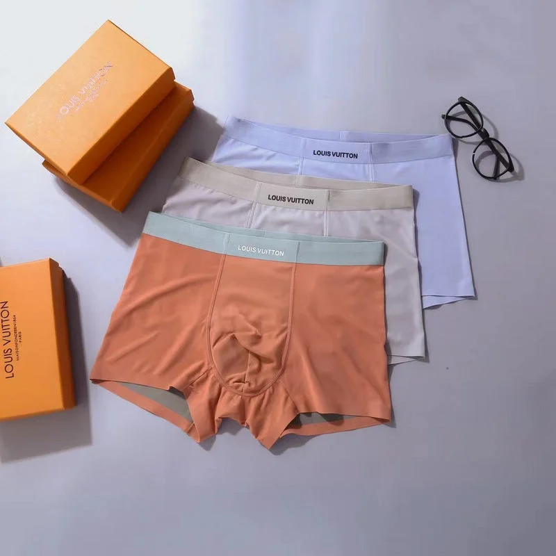 Chic & Modern Sales SACC - Men Underwear - 028 The Bag Sale You've Been Waiting For Is Here Chic & Modern Sales SACC - Men Underwear - 028 The Bag Sale You've Been Waiting For Is Here