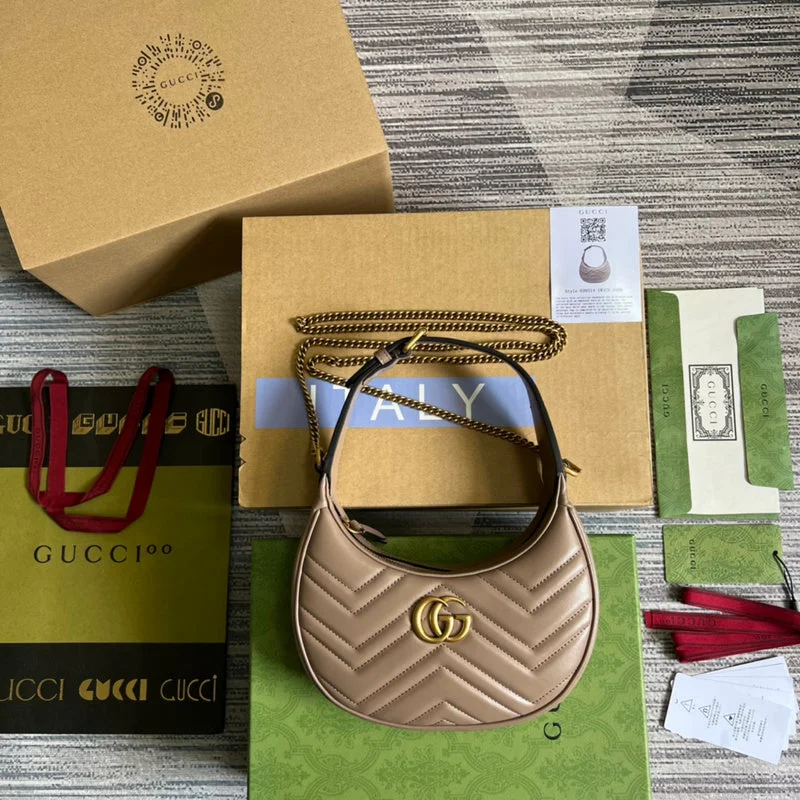 New In This Season Zynteeqs - Latest - 3874 Statement Bags, Shop Today