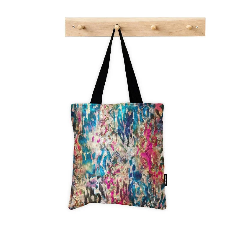 Halloween-Themed ToteBag Animal Skin Best-Selling Bags Now At Exclusive Promotional Prices Halloween-Themed ToteBag Animal Skin Best-Selling Bags Now At Exclusive Promotional Prices