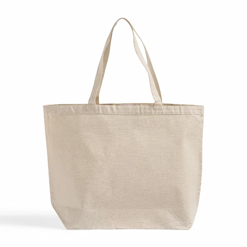 Limited Time Deal Hook & Loop Jumbo Canvas Tote Bag: The Perfect Everyday Companion Elegant Purses At Clearance Prices Limited Time Deal Hook & Loop Jumbo Canvas Tote Bag: The Perfect Everyday Companion Elegant Purses At Clearance Prices