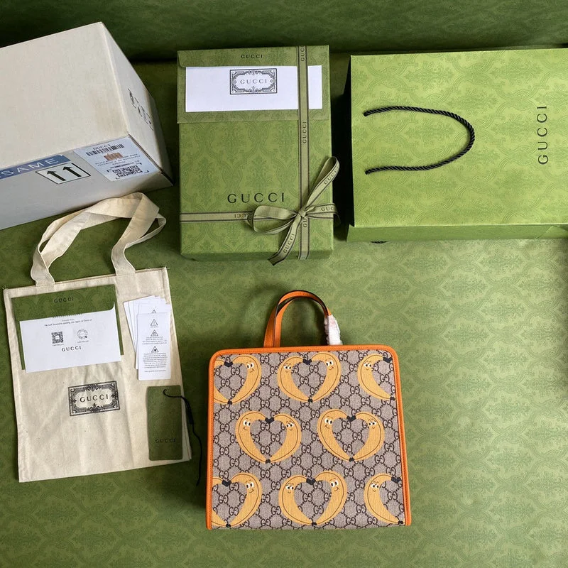 Clearance Sale, All Cheap Zynteeqs - Latest - 4096 Upgrade Your Look With Our Exclusive Bag Deals Clearance Sale, All Cheap Zynteeqs - Latest - 4096 Upgrade Your Look With Our Exclusive Bag Deals