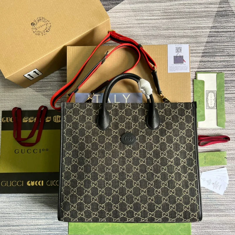 Lightweight And Functional Bags For Travel And Work Zynteeqs - Latest - 3910 Stylish Bags, Unbeatable Prices Lightweight And Functional Bags For Travel And Work Zynteeqs - Latest - 3910 Stylish Bags, Unbeatable Prices
