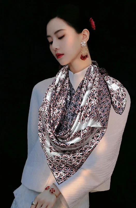 Unleash Your Fashion SACC - Mix Scarves - 552 Best-Selling Bags Now At Exclusive Promotional Prices Unleash Your Fashion SACC - Mix Scarves - 552 Best-Selling Bags Now At Exclusive Promotional Prices