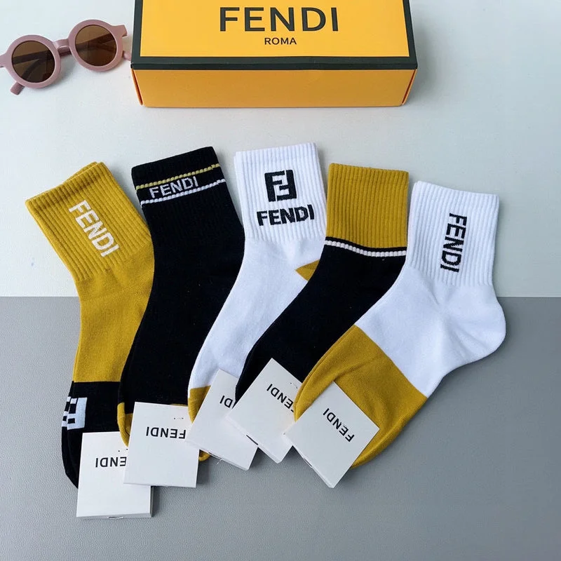 Stylish And Affordable Bags For Every Occasion SACC - Mix Socks - 356 Limited-Stock Bag Clearance – Grab Your Favorite Now