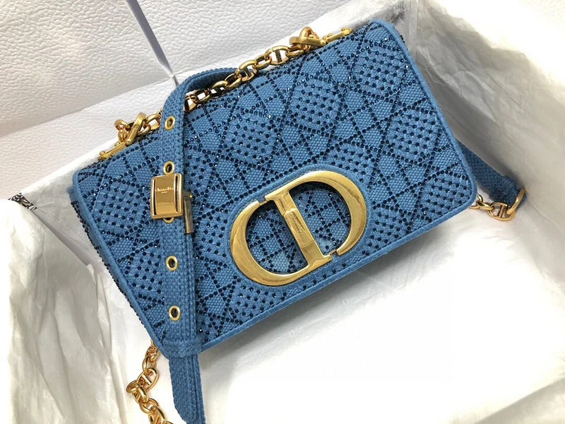 Modern And Limited-Time Offer Bags LCE - DIR Bags - 1605 Limited-Time Sale On Trendy Handbags – Don't Miss Out Modern And Limited-Time Offer Bags LCE - DIR Bags - 1605 Limited-Time Sale On Trendy Handbags – Don't Miss Out
