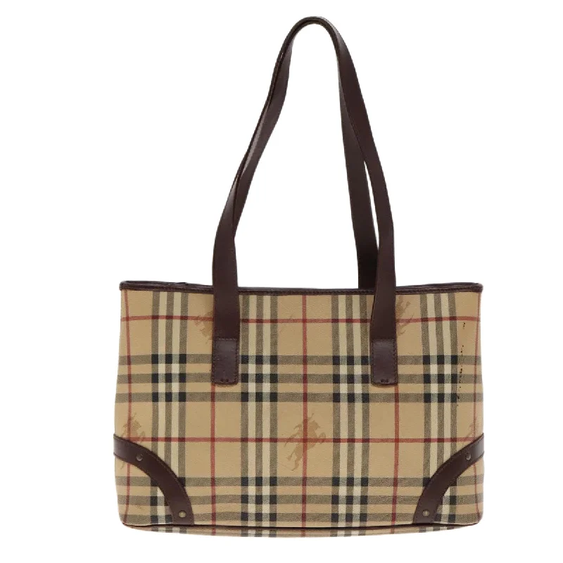 End Of Season Sale Burberry Nova Check Best Handbag Sale Of The Season