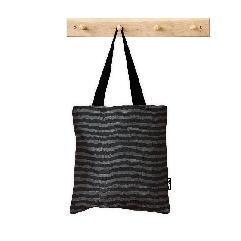Style Revolution ToteBag Grey Bohemain 1 Luxury Totes, Affordable Prices