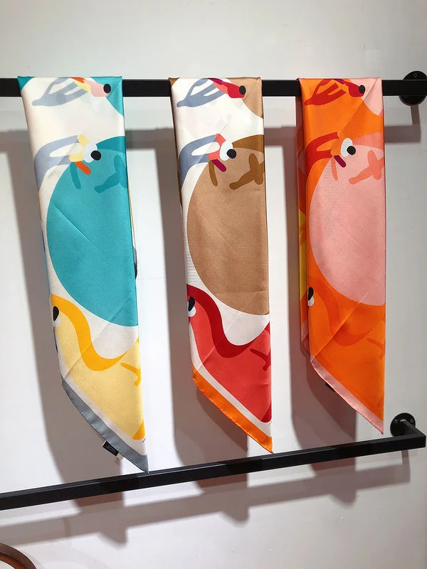 New Season Fashion Preview Sale SACC - Mix Scarves - 808 Fashionable Handbags, Limited-Time Deals New Season Fashion Preview Sale SACC - Mix Scarves - 808 Fashionable Handbags, Limited-Time Deals