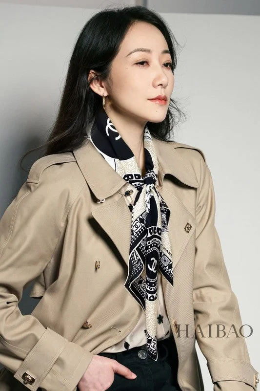 Luxury Casual Deals SACC - Mix Scarves - 615 Timeless Handbags At Reduced Prices