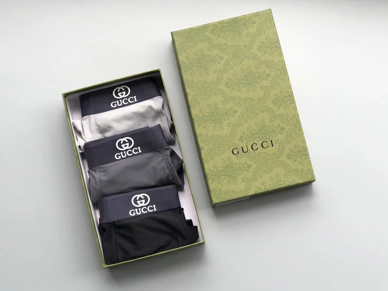 Luxury Bags For Professionals With Discounts SACC - Men Underwear - 047 Flash Sale On Elegant Bags – Limited Stock Available Luxury Bags For Professionals With Discounts SACC - Men Underwear - 047 Flash Sale On Elegant Bags – Limited Stock Available
