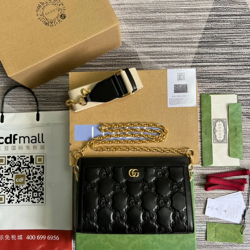 Summer Fashion Zynteeqs - Latest - 3699 Your Perfect Bag At The Perfect Price