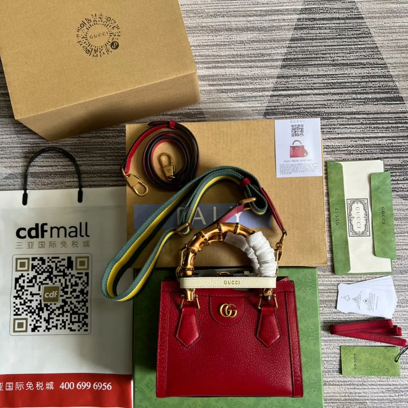 Stylish Yet Affordable Bags Zynteeqs - Latest - 3677 Elegant Bags With Limited Stock Available Stylish Yet Affordable Bags Zynteeqs - Latest - 3677 Elegant Bags With Limited Stock Available