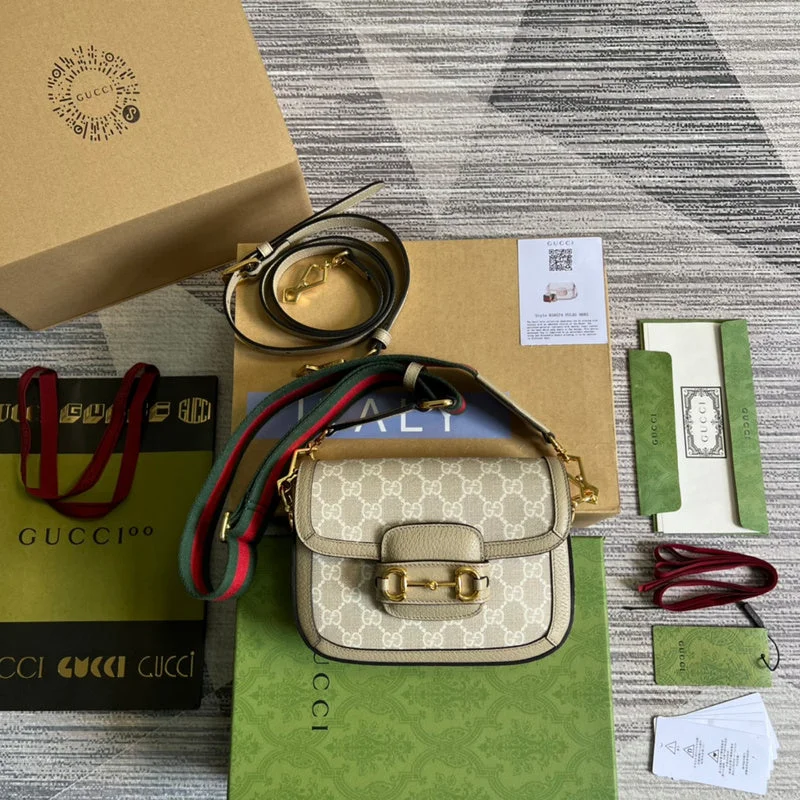 Trend Forward Threads Zynteeqs - Latest - 3842 Trendy Purses At Unbeatable Discounts Trend Forward Threads Zynteeqs - Latest - 3842 Trendy Purses At Unbeatable Discounts