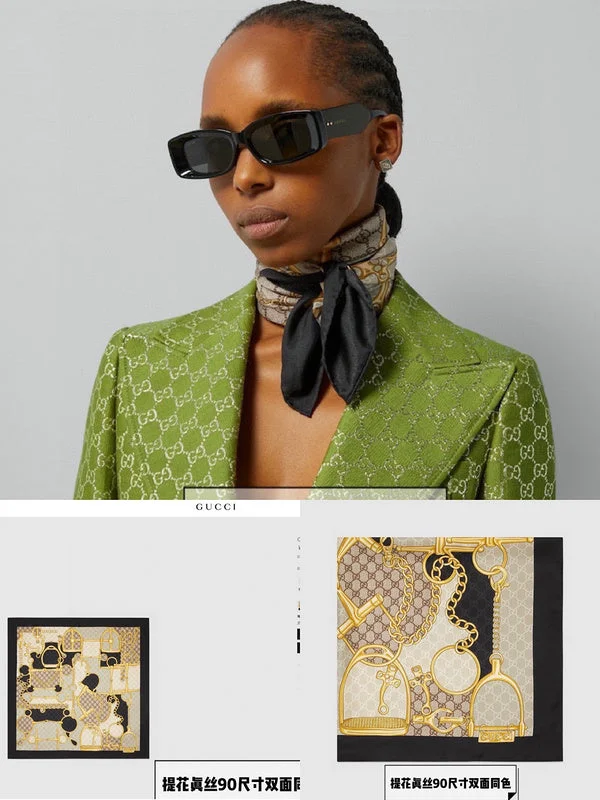 Top Deals SACC - Mix Scarves - 699 Flash Sale On Handbags