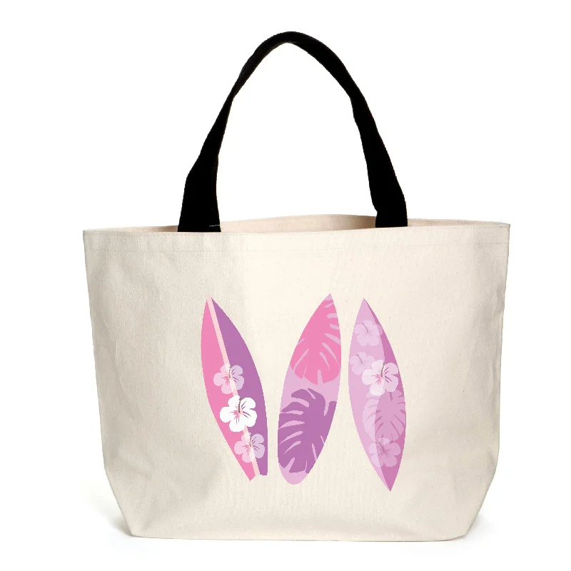 Massive Selection Sale Surfboards Tote Grab Stylish Bags Before They're Gone