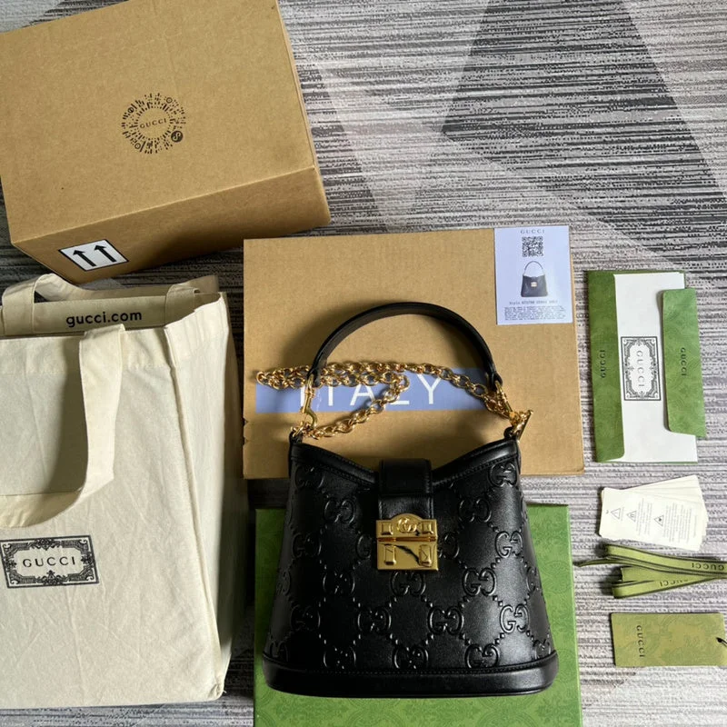 Flash Sale, Don't Miss Zynteeqs - Latest - 3971 Your Perfect Bag At The Perfect Price Flash Sale, Don't Miss Zynteeqs - Latest - 3971 Your Perfect Bag At The Perfect Price