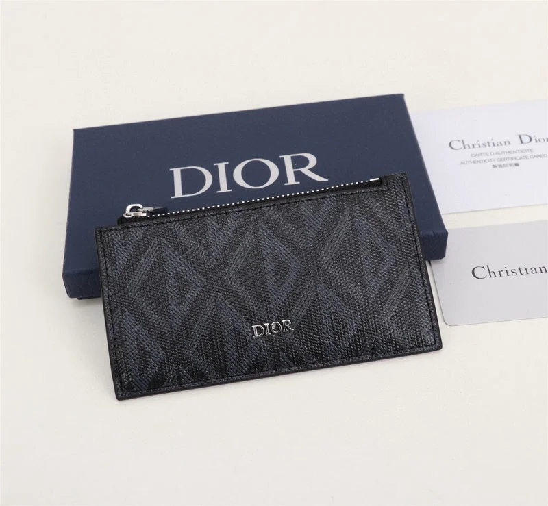 Lightweight Bags For Senior Travelers LCE - DIR Bags - 1548 Chic Shoulder Bags At Promotional Rates Lightweight Bags For Senior Travelers LCE - DIR Bags - 1548 Chic Shoulder Bags At Promotional Rates