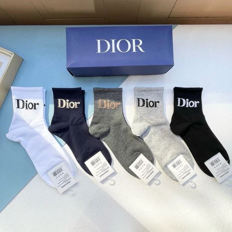 Party Bags For New Year's Eve And Special Occasions SACC - Mix Socks - 508 Exclusive Bag Deals – Perfect For Any Occasion Party Bags For New Year's Eve And Special Occasions SACC - Mix Socks - 508 Exclusive Bag Deals – Perfect For Any Occasion