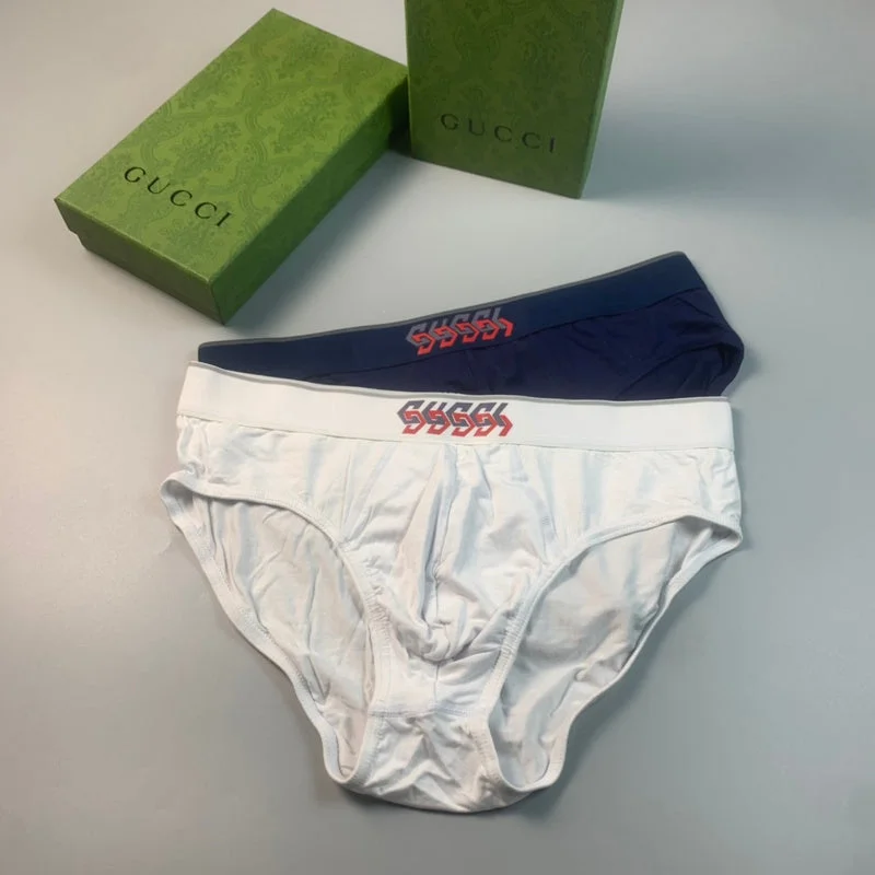 Clearance Event SACC - Men Underwear - 070 Upgrade Your Look With Fashionable Bags