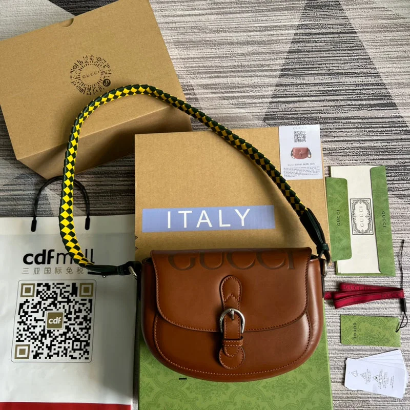 Customizable Bags For Personalized Style Zynteeqs - Latest - 3786 Elegant Totes At Limited-Time Prices Customizable Bags For Personalized Style Zynteeqs - Latest - 3786 Elegant Totes At Limited-Time Prices