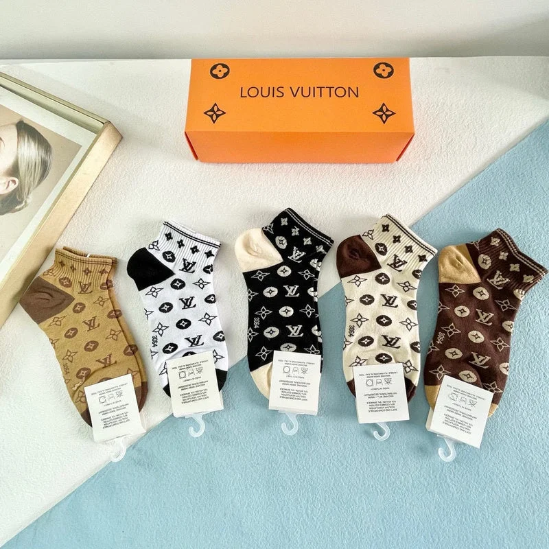 Huge Price Cut SACC - Mix Socks - 536 Stylish Bags At Unbeatable Prices – Shop Now Huge Price Cut SACC - Mix Socks - 536 Stylish Bags At Unbeatable Prices – Shop Now