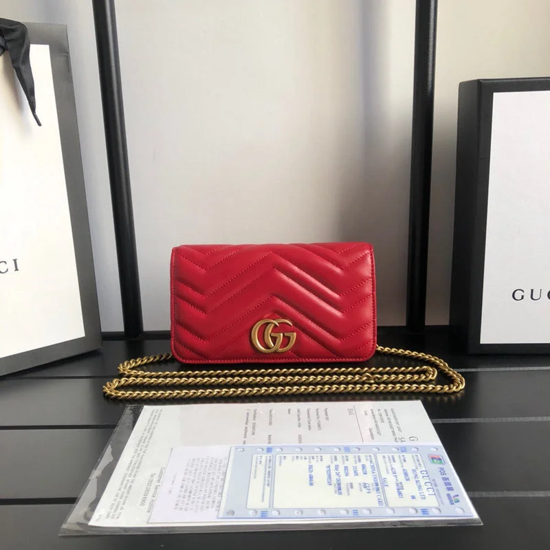 Fast Fashion Favorites Zynteeqs - Latest - 4231 Elevate Your Style With Our Handbag Sale Fast Fashion Favorites Zynteeqs - Latest - 4231 Elevate Your Style With Our Handbag Sale