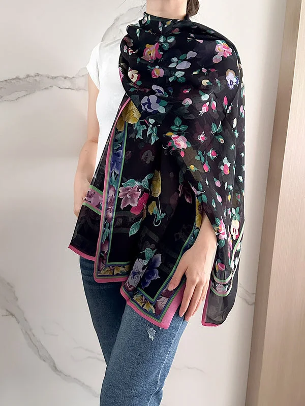 Huge Discounts This Week SACC - Mix Scarves - 555 Don't Miss Out – Shop Fashionable Bags At Special Rates Huge Discounts This Week SACC - Mix Scarves - 555 Don't Miss Out – Shop Fashionable Bags At Special Rates