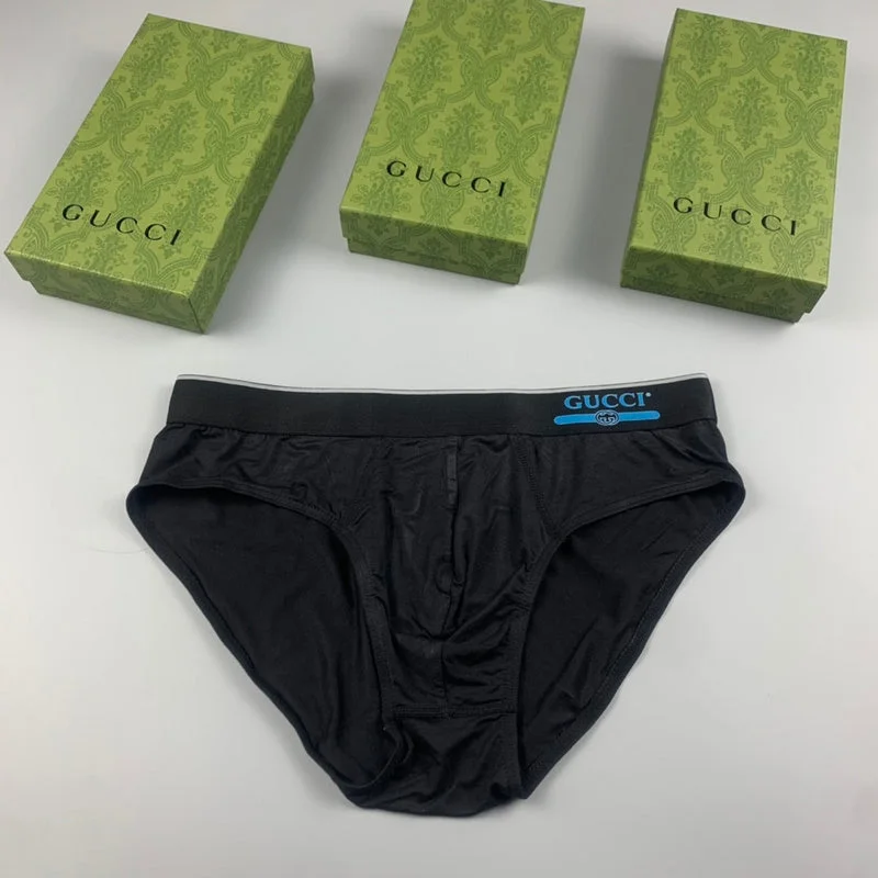 Spring Fashion SACC - Men Underwear - 065 The Ultimate Sale On Must-Have Handbags