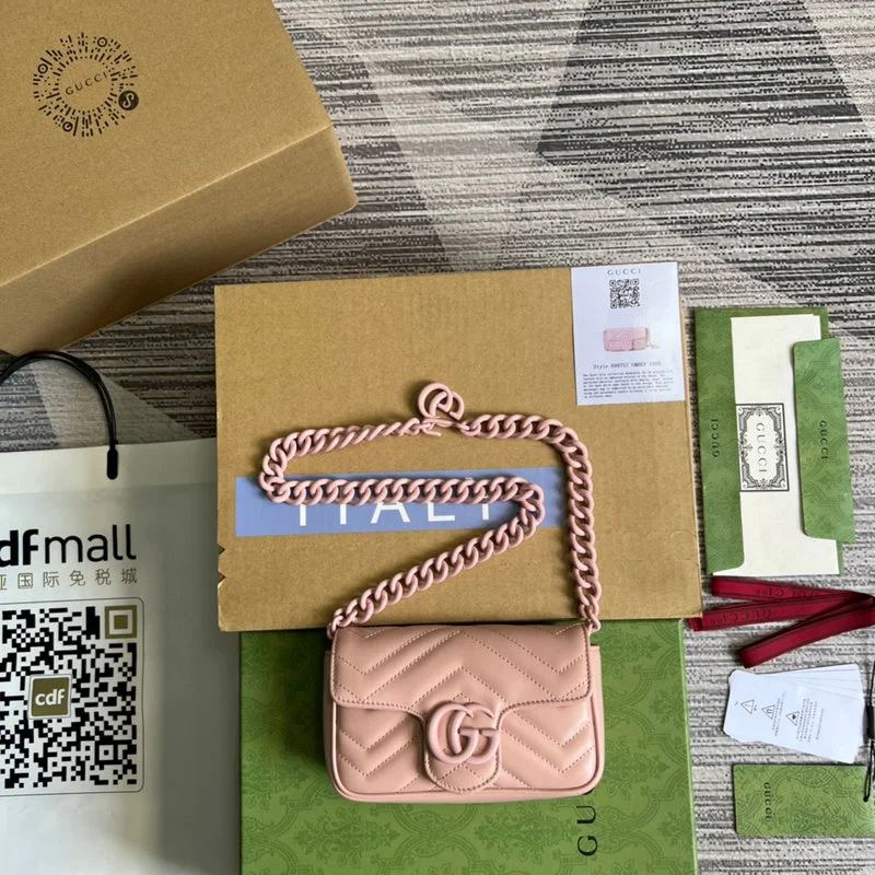 Chic Bags For Office Professionals And Urban Dwellers Zynteeqs - Latest - 3781 Limited-Time Sale On Trendy Handbags – Don't Miss Out Chic Bags For Office Professionals And Urban Dwellers Zynteeqs - Latest - 3781 Limited-Time Sale On Trendy Handbags – Don't Miss Out