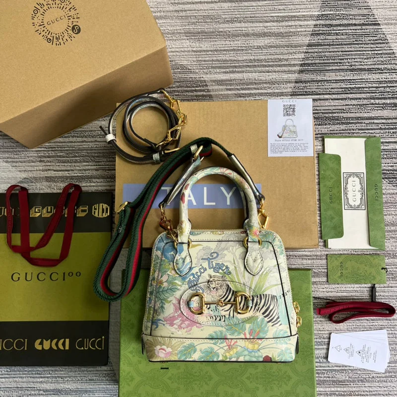 Summer Fashion Zynteeqs - Latest - 3821 The Best Handbag Sale Of The Season