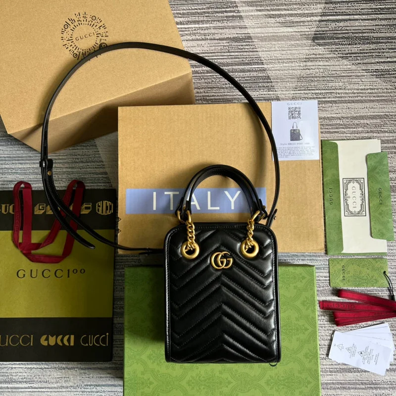 Shop Sales Zynteeqs - Latest - 3870 Stylish Handbags At Unbeatable Discounts