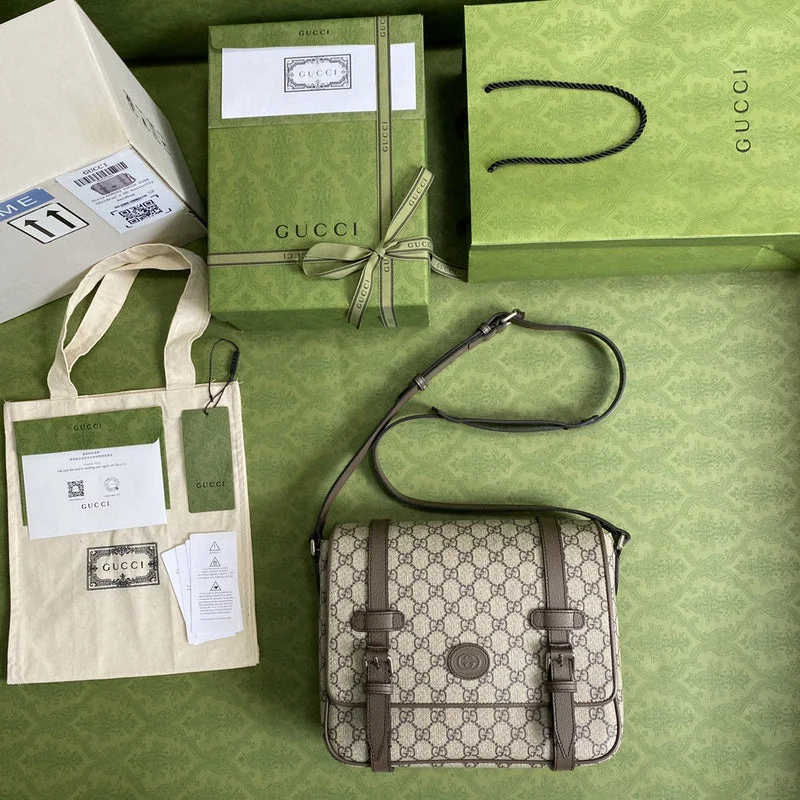Trend Forward Threads Zynteeqs - Latest - 4087 Big Savings On Totes, Crossbody Bags, And More Trend Forward Threads Zynteeqs - Latest - 4087 Big Savings On Totes, Crossbody Bags, And More