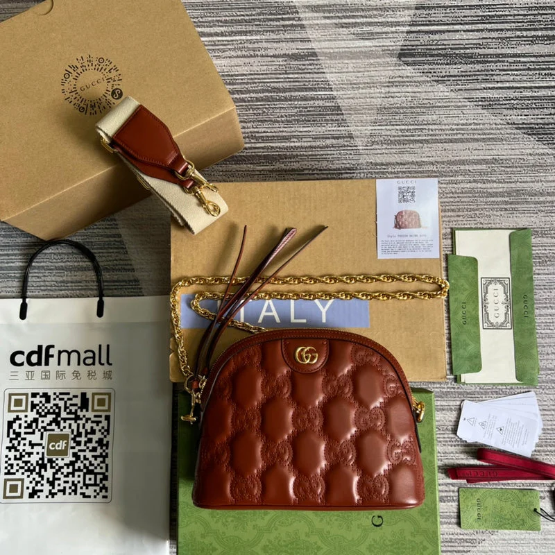 Trendy Threads Zynteeqs - Latest - 3722 Best Handbag Sale Of The Season