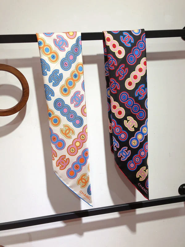 Exclusive Discounts SACC - Mix Scarves - 807 Designer-Inspired Bags, Best Prices