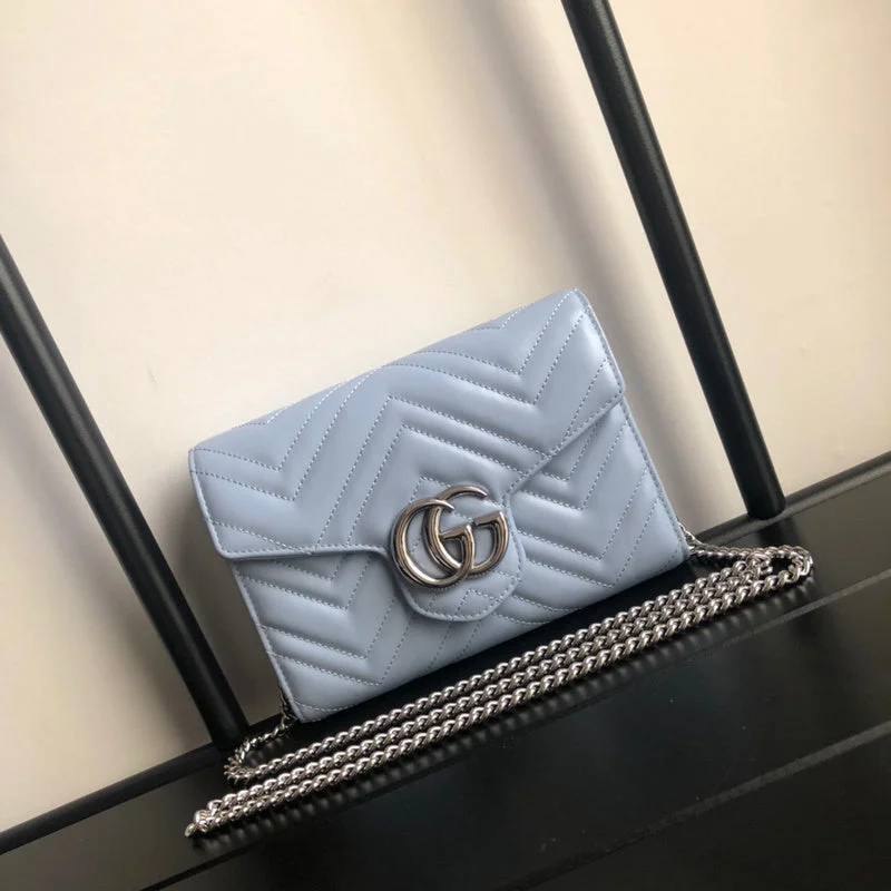 Limited-Time Offers On Trendy And Stylish Bags Zynteeqs - Latest - 4271 Modern Handbags With Stylish Discounts Limited-Time Offers On Trendy And Stylish Bags Zynteeqs - Latest - 4271 Modern Handbags With Stylish Discounts