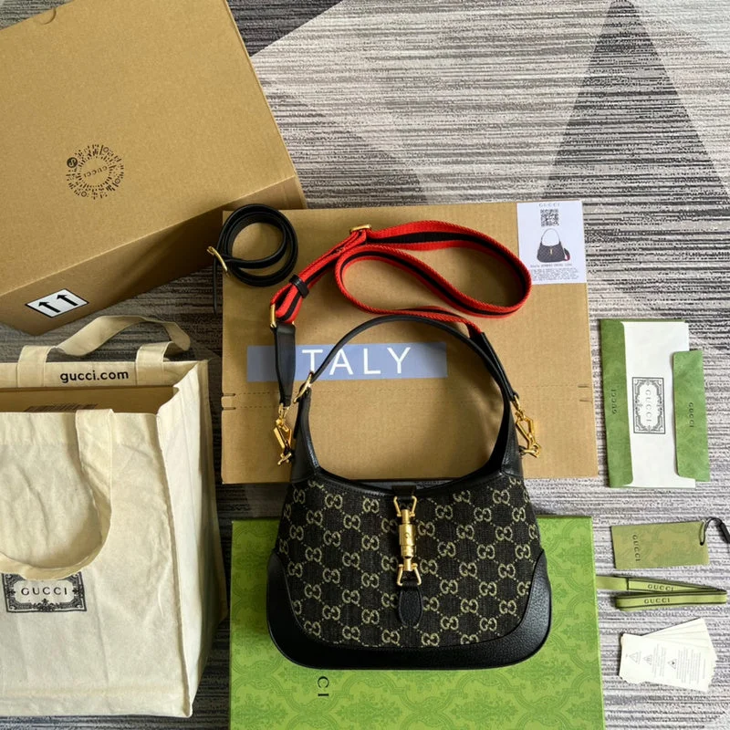 Chic Trend Collection Zynteeqs - Latest - 3961 The Best Handbag Deals Are Available Now Chic Trend Collection Zynteeqs - Latest - 3961 The Best Handbag Deals Are Available Now