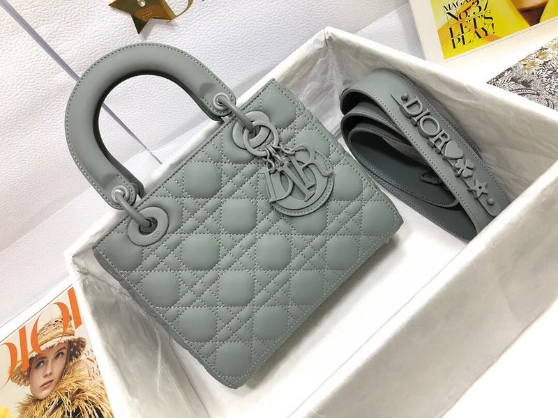 Anti-Theft And Budget-Friendly Bags LCE - DIR Bags - 1607 Luxury Meets Affordability – Shop Stunning Bags Now Anti-Theft And Budget-Friendly Bags LCE - DIR Bags - 1607 Luxury Meets Affordability – Shop Stunning Bags Now