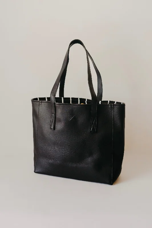 Bold Fashion Sales Black Sengly Premium Bags, Special Prices